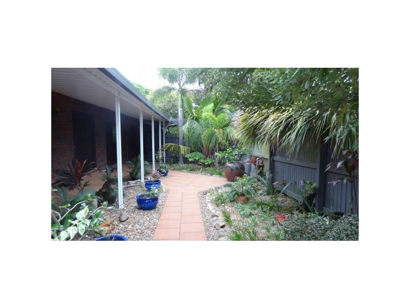 2 Williams Avenue, Bucasia QLD 4750
