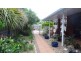 2 Williams Avenue, Bucasia QLD 4750