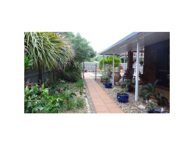2 Williams Avenue, Bucasia QLD 4750