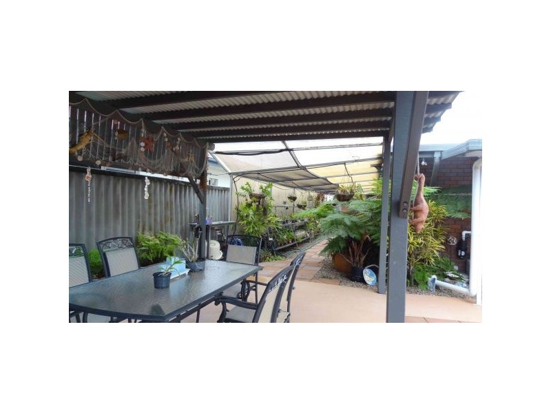 2 Williams Avenue, Bucasia QLD 4750