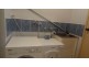 2 Williams Avenue, Bucasia QLD 4750