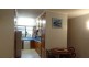 2 Williams Avenue, Bucasia QLD 4750
