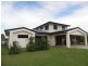 7 The Crescent, North Mackay QLD 4740