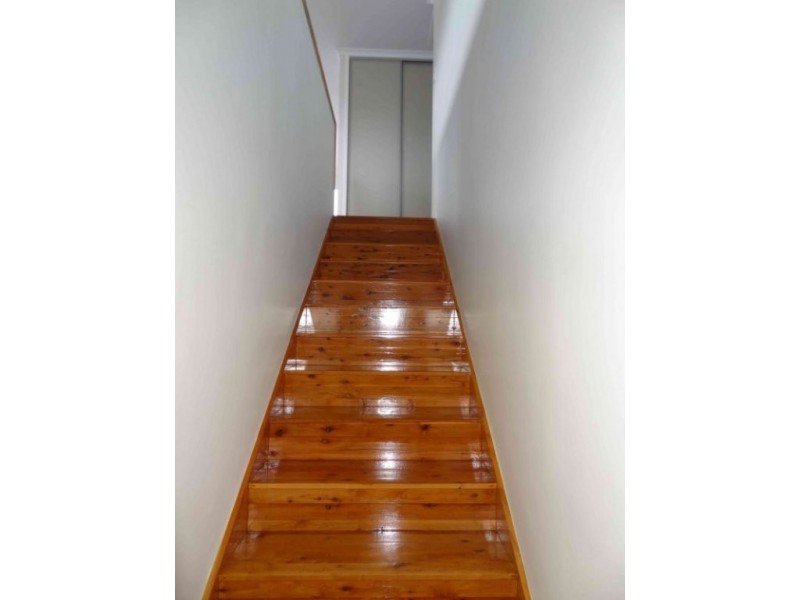 7 The Crescent, North Mackay QLD 4740