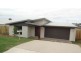 7 Eales Road, Rural View QLD 4740