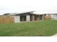 7 Eales Road, Rural View QLD 4740