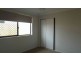 7 Eales Road, Rural View QLD 4740