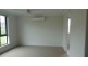 7 Eales Road, Rural View QLD 4740