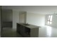 7 Eales Road, Rural View QLD 4740