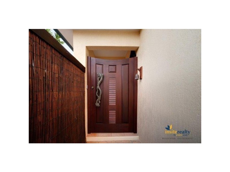 25 Starboard Circuit, Shoal Point QLD 4750