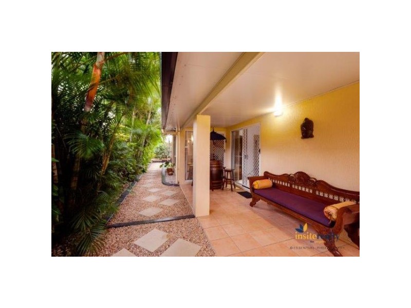 25 Starboard Circuit, Shoal Point QLD 4750