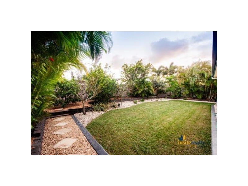 25 Starboard Circuit, Shoal Point QLD 4750