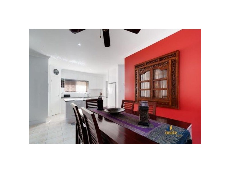 25 Starboard Circuit, Shoal Point QLD 4750