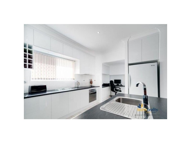 25 Starboard Circuit, Shoal Point QLD 4750