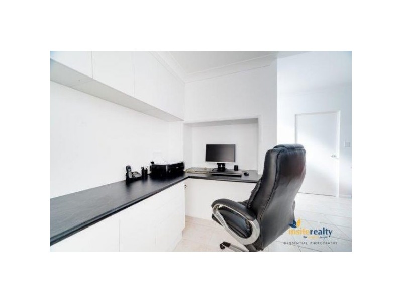 25 Starboard Circuit, Shoal Point QLD 4750