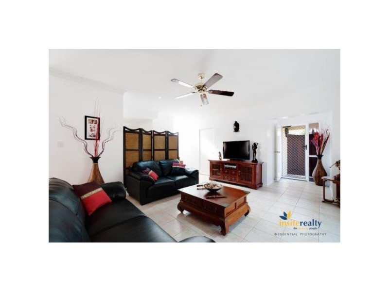 25 Starboard Circuit, Shoal Point QLD 4750