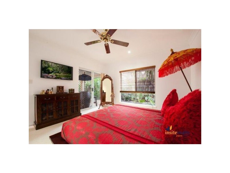 25 Starboard Circuit, Shoal Point QLD 4750