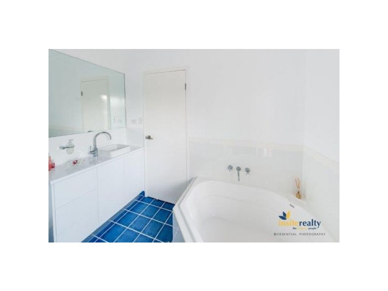 25 Starboard Circuit, Shoal Point QLD 4750