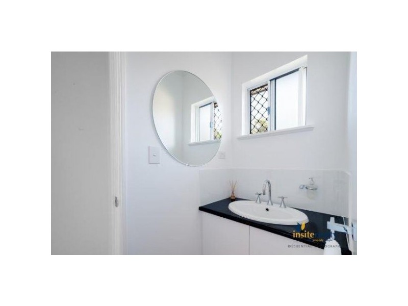 25 Starboard Circuit, Shoal Point QLD 4750