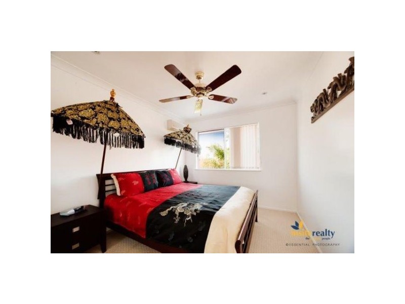 25 Starboard Circuit, Shoal Point QLD 4750