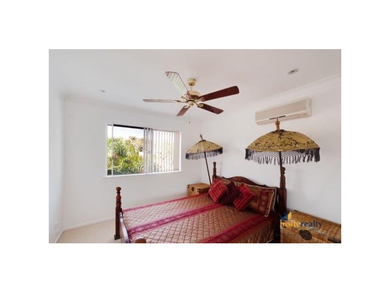 25 Starboard Circuit, Shoal Point QLD 4750