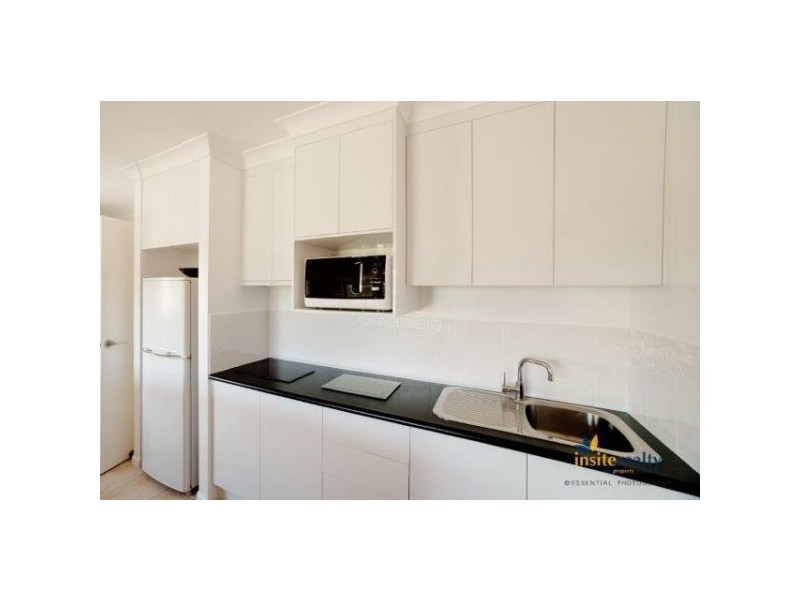 25 Starboard Circuit, Shoal Point QLD 4750