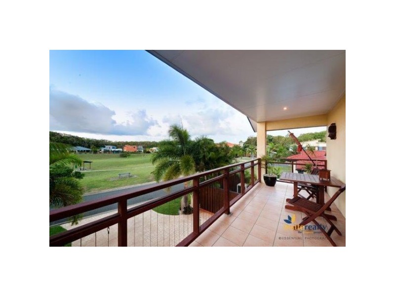 25 Starboard Circuit, Shoal Point QLD 4750