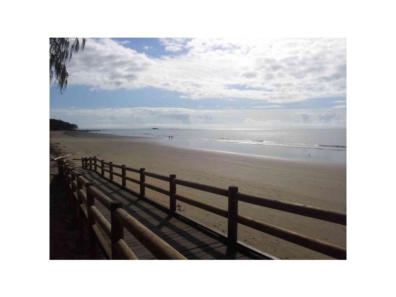25 Starboard Circuit, Shoal Point QLD 4750
