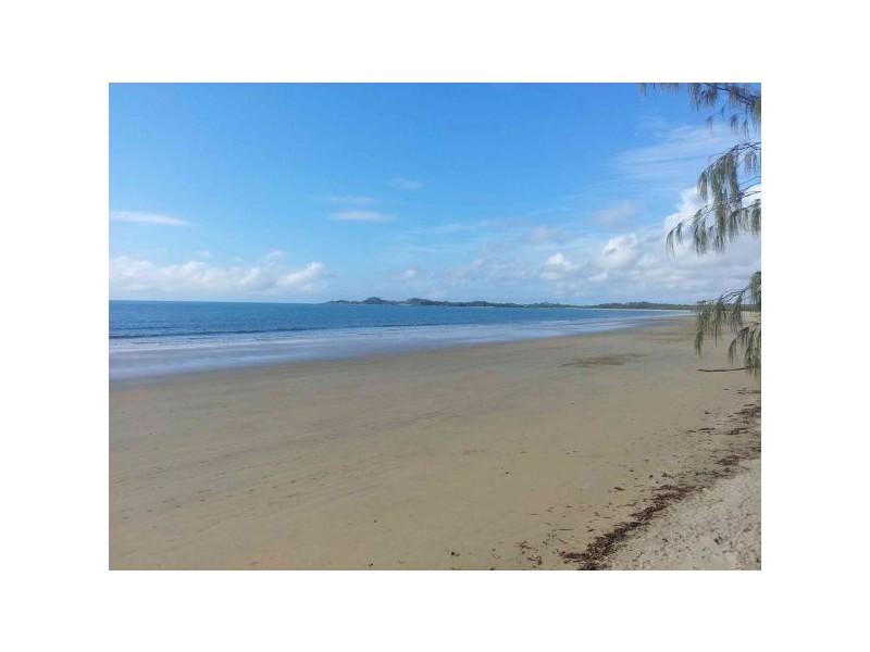 25 Starboard Circuit, Shoal Point QLD 4750