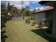 24 Lacewing Drive, Sippy Downs QLD 4556