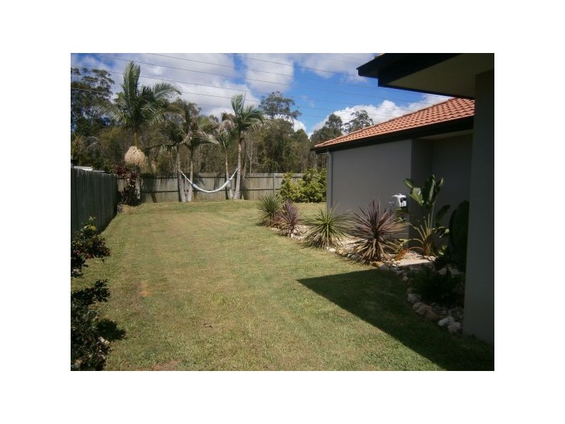 24 Lacewing Drive, Sippy Downs QLD 4556