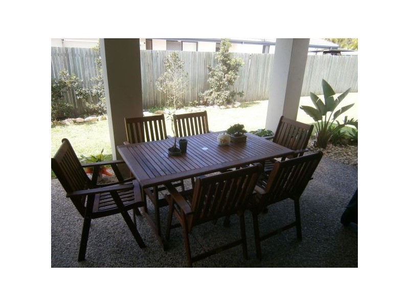 24 Lacewing Drive, Sippy Downs QLD 4556