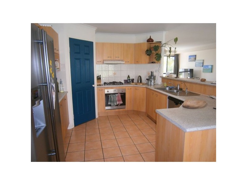 24 Lacewing Drive, Sippy Downs QLD 4556