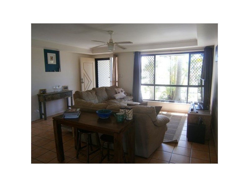 24 Lacewing Drive, Sippy Downs QLD 4556