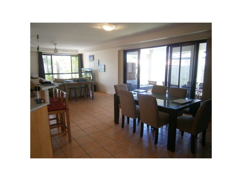 24 Lacewing Drive, Sippy Downs QLD 4556