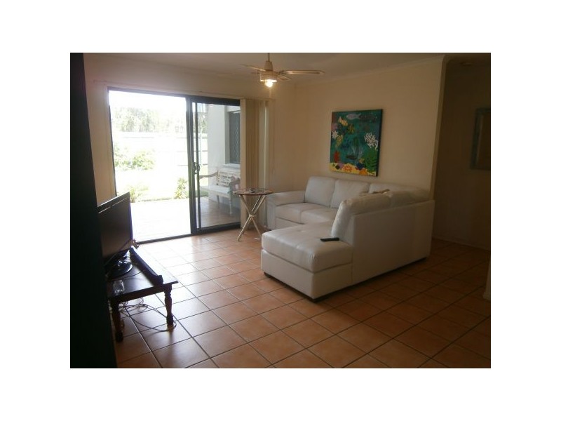 24 Lacewing Drive, Sippy Downs QLD 4556