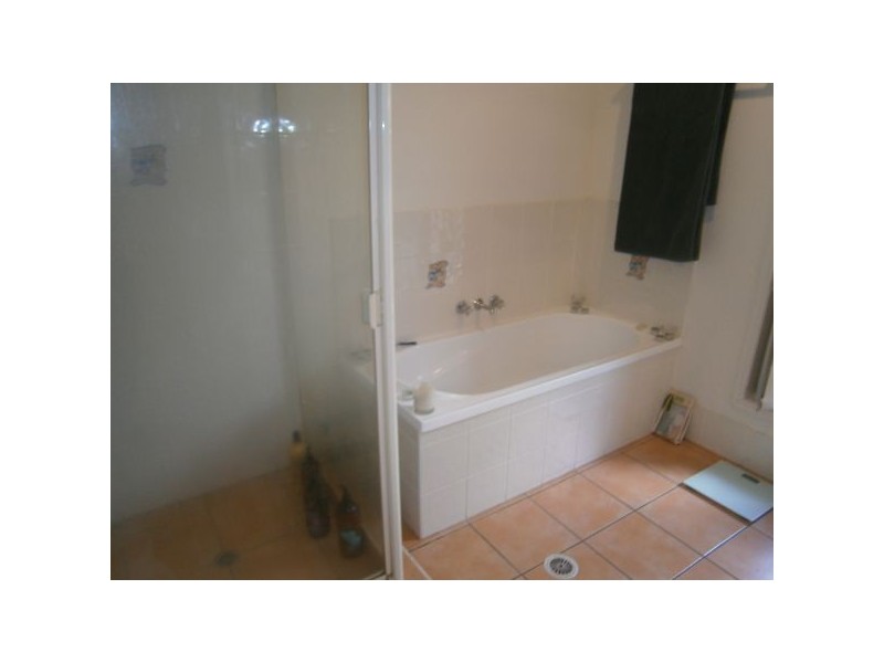 24 Lacewing Drive, Sippy Downs QLD 4556