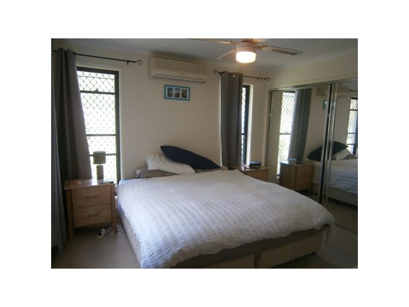 24 Lacewing Drive, Sippy Downs QLD 4556