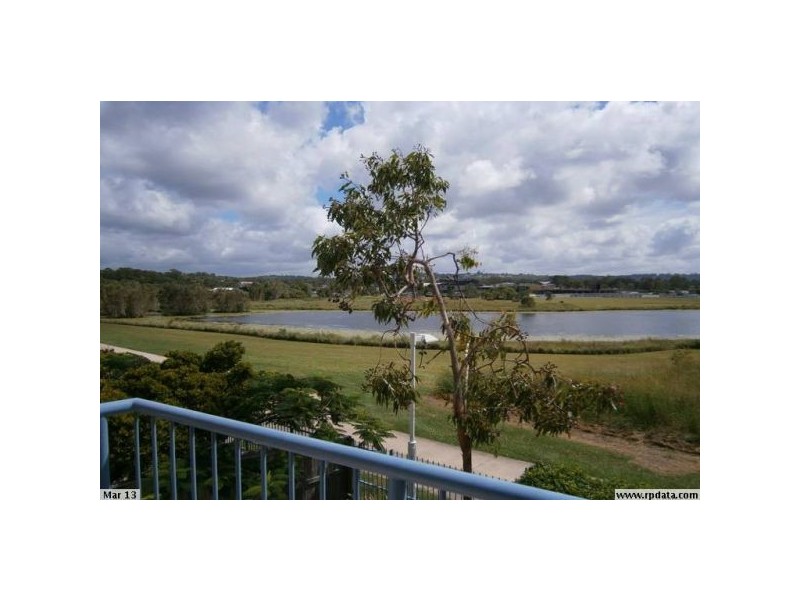 66/7 ‘uni Central’ Varsityview Ct, Sippy Downs QLD 4556