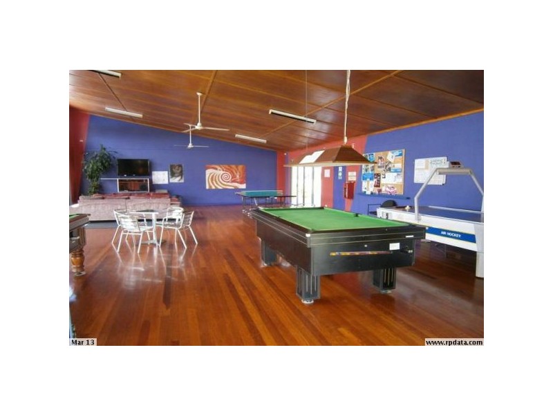 66/7 ‘uni Central’ Varsityview Ct, Sippy Downs QLD 4556