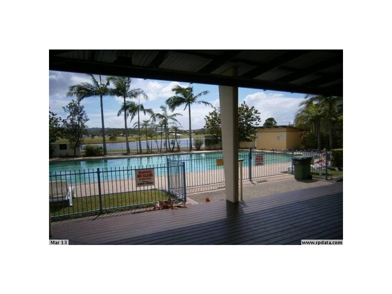 66/7 ‘uni Central’ Varsityview Ct, Sippy Downs QLD 4556