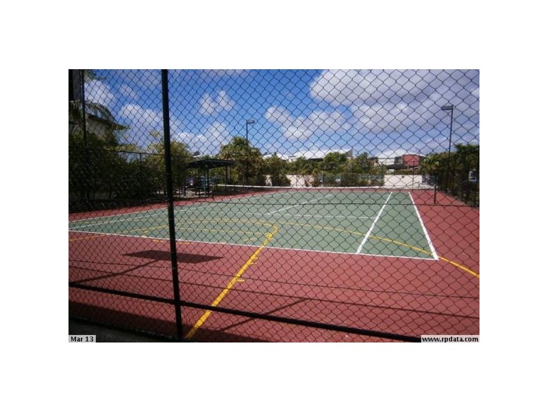 66/7 ‘uni Central’ Varsityview Ct, Sippy Downs QLD 4556