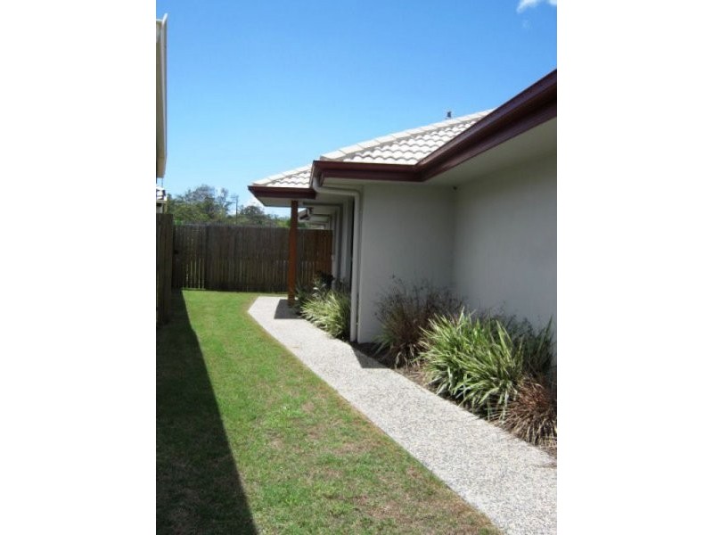 25 Marsalis Street, Sippy Downs QLD 4556