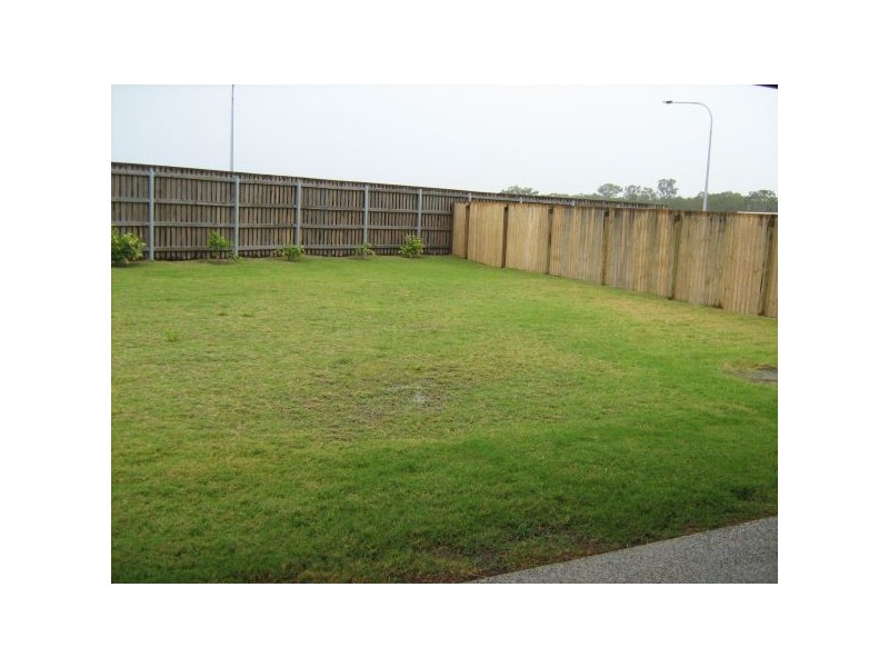 25 Marsalis Street, Sippy Downs QLD 4556