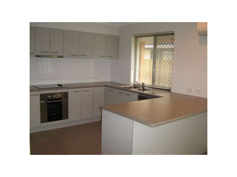 25 Marsalis Street, Sippy Downs QLD 4556