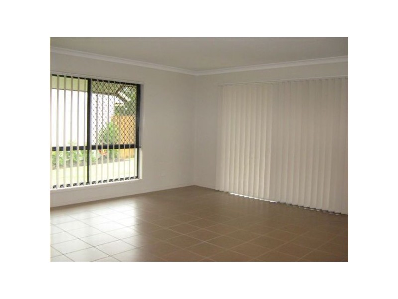 25 Marsalis Street, Sippy Downs QLD 4556