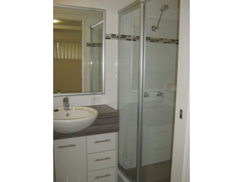 25 Marsalis Street, Sippy Downs QLD 4556