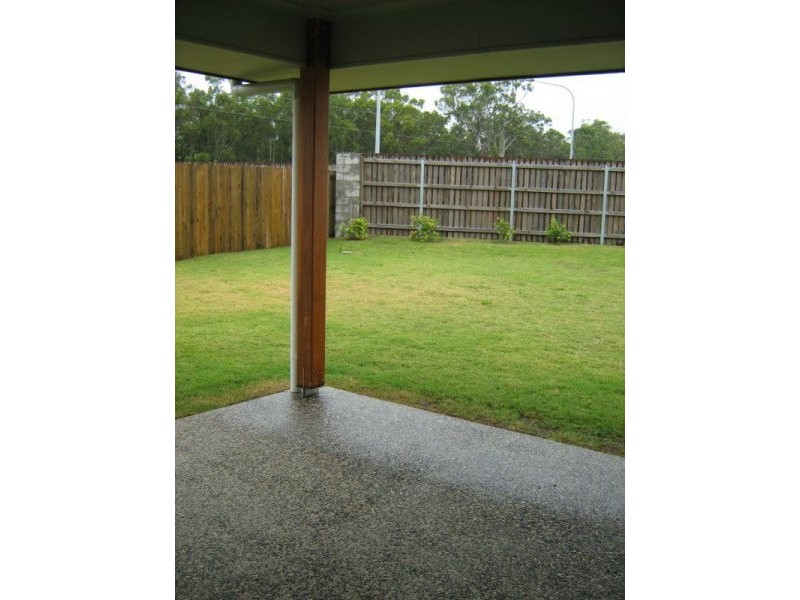 25 Marsalis Street, Sippy Downs QLD 4556