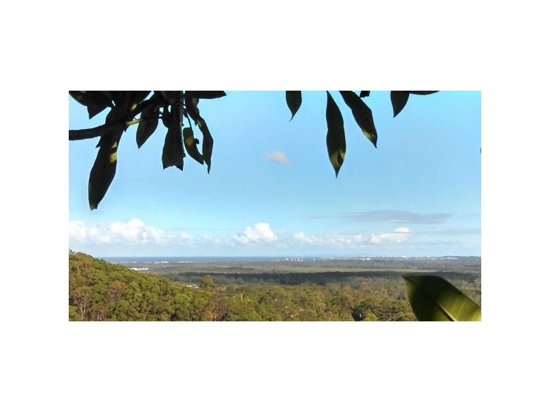 Buderim QLD 4556