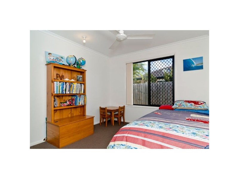 4 Lamandra, Sippy Downs QLD 4556